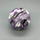 High Bouncing Moon Ball