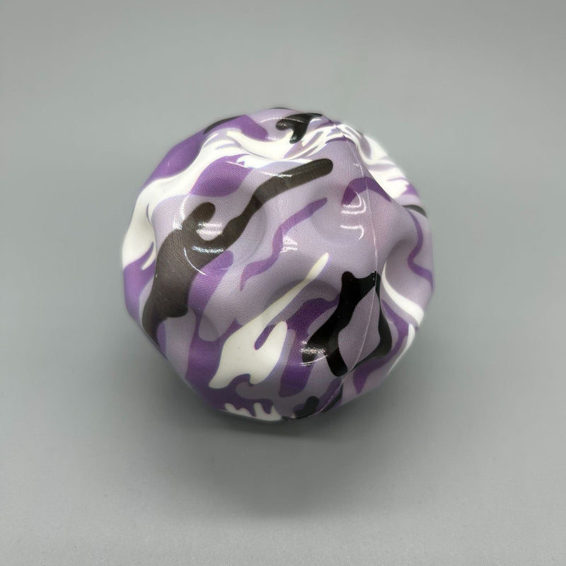 High Bouncing Moon Ball