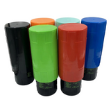 Tennis Ball Pressure Saver