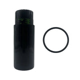 Tennis Ball Pressure Saver